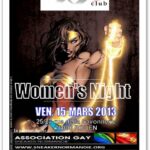 Womens_Night