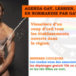 agenda-janvier2014