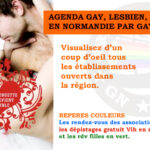 agendafev14