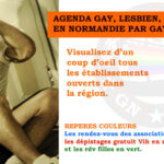 agendamars14