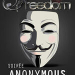 anonymous-cherbourg