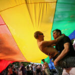 asso_gay_normandie