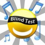 blindtest-xxl