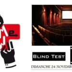 blindtest2