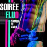 blink-fluo