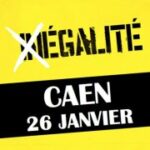 caen-egalite