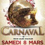 carnaval-freddom