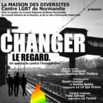 changer-regard2