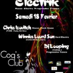 coqs18fevrier12