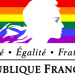 election-gay-vote2