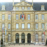 entree-mairie-caen