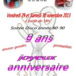 equatorial-anniv