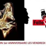 follow-me-anniv1an