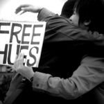 free-hugs