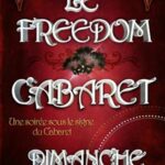 freedom-cabaret