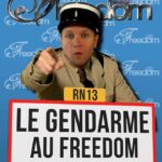 freedom-cherbourg-13juillet