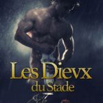 freedom-dieux