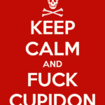fuck-cupidon