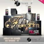 full-night-cherbourg