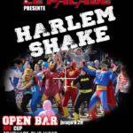 harlem-shake
