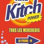 kitsch-xxl