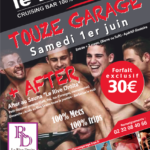 kox-1juin
