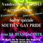 lc-cafe-gp-rouen