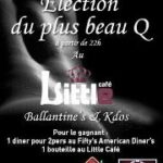 little-cafe13oct