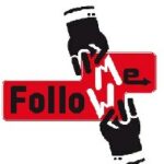 logo-follow-me