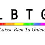 logo-lbtg