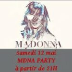 mdna-havre