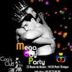 megagayparty2