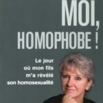 moi-homophobe