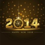 nouvel-an-2014