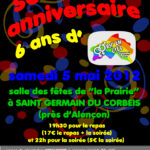 ornenciel-bonanniv