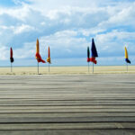 planches-de-deauville-g-wai