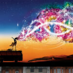 priscilla-queen-of-the-desert