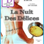 rive-droite-crepes