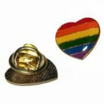 stvalentin-xxl