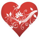 valentin