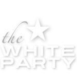white-party-dclik