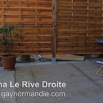 rive_droite_ext1