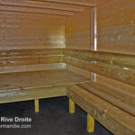 rive_droite_sauna1