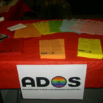 ados2_gay