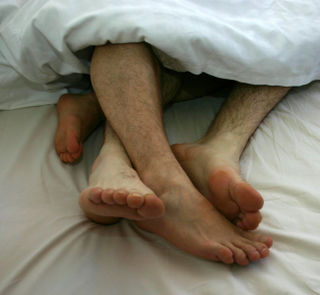 couple-au-lit