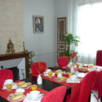 3-picture1