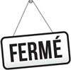 ferme-image