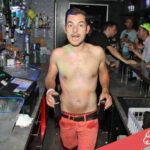 freedom-cherbourg-illus