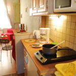 honfleur_gay_appart