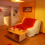 honfleur_gay_appart2